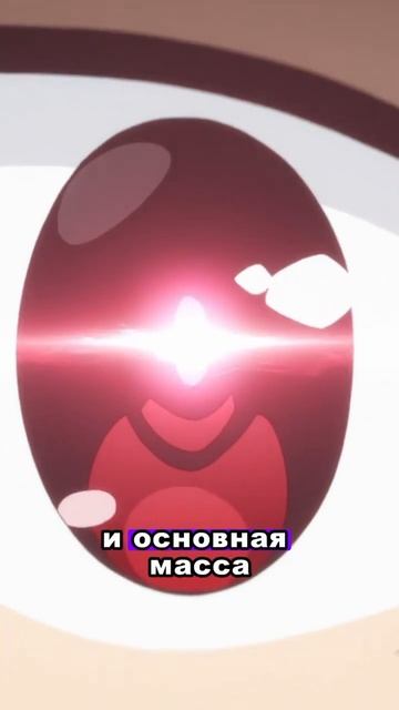 ФАКТЫ О МЭГУМИН _ #onwavedub #onwave #anime #озвучка #аниме #рекомендации #коносуба #мэгумин