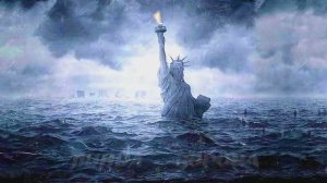 Линда - Ворона