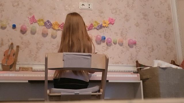 Собачий вальс смотреть онлайн