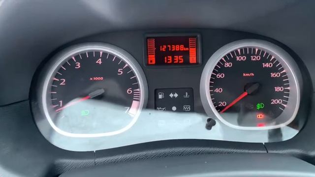 Рено Дастер 1.6 4wd смотреть онлайн