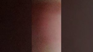 Игровой эфир залетайте пажалуйста