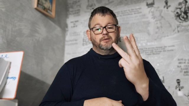 № 6707 Интересные вести смотреть онлайн