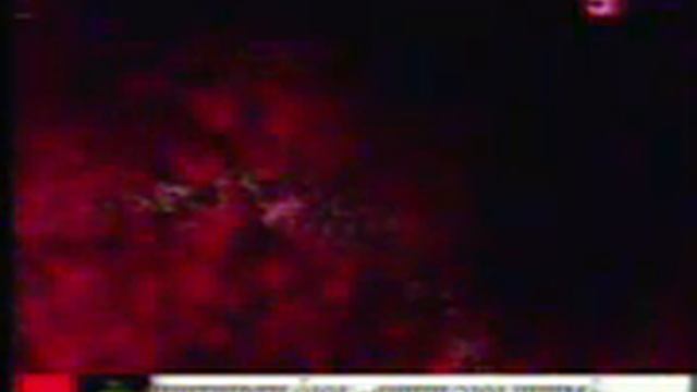 RVA: (ƎЙↄⱶҜа҃). смотреть онлайн