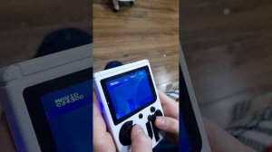 супер марио брос игра на приставке прохождение  первых 2 - ух уровней.