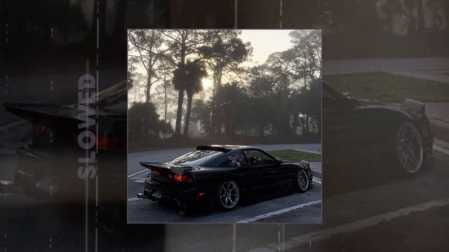 Psycho Playa, SH3TLVIZ - Tell Something Back