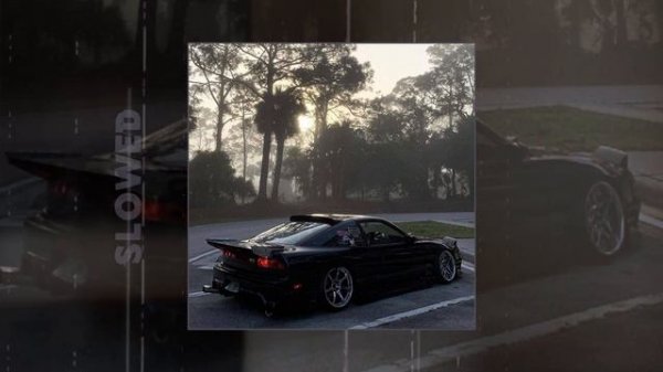 Psycho Playa, SH3TLVIZ - Tell Something Back