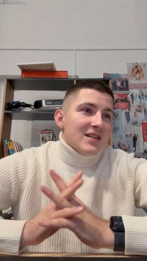 Полицейский с Рублевки 2 сезон