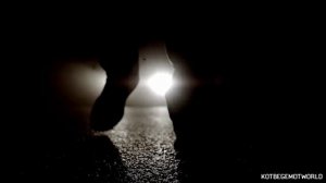 МЕРТВАЯ МОСКВА.  Страшные истории на ночь 🫣🫣🫣