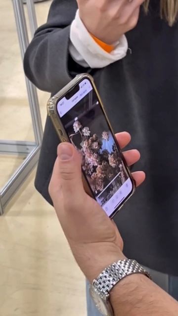 Хочешь снимать так, чтобы видео выглядело дороже? смотреть онлайн