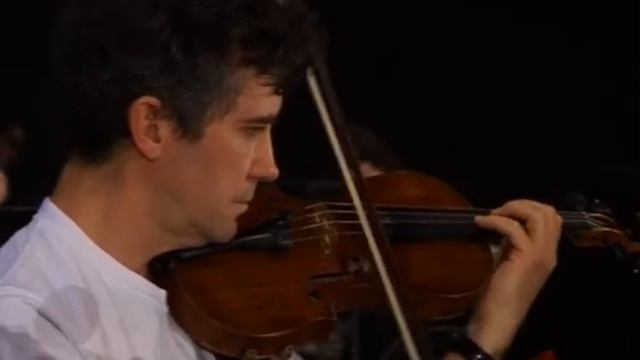 Аллоды онлайн (Allods Online)