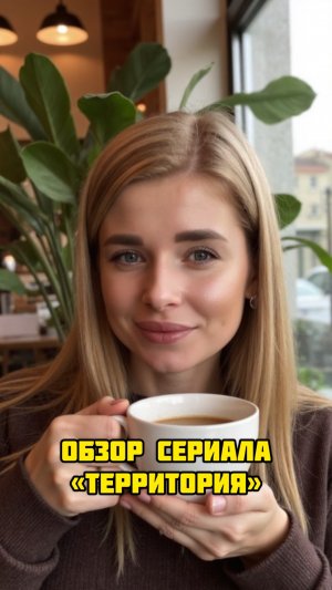 Подробнее в описании 👇🏻