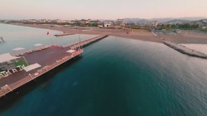 Serenity Queen Hotel 5*