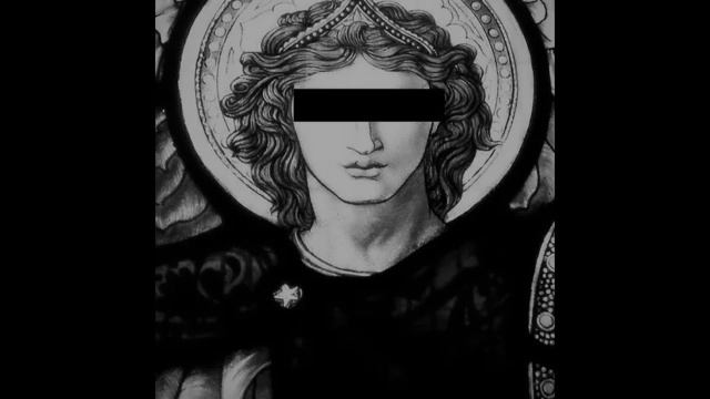 caramelldansen - hardtekk slowed reverb смотреть онлайн