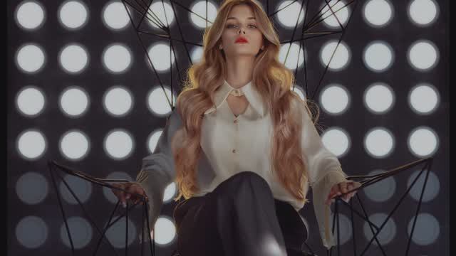 Gigi D'Alessio - Sei importante смотреть онлайн