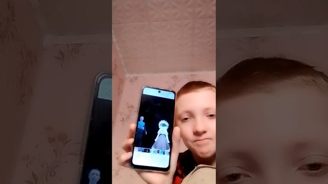 рассказ о том как я попал дремкор во сне смотреть онлайн