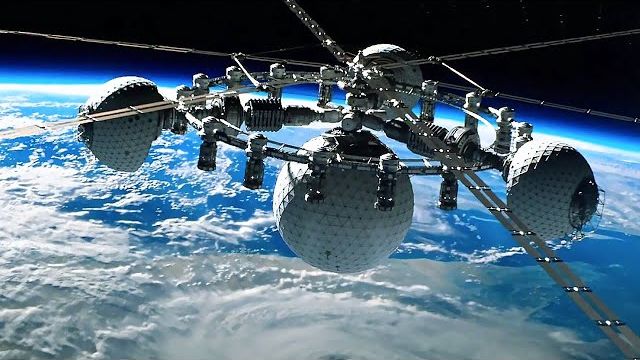 10 Новых фильмов 2025 и 2026 смотреть онлайн