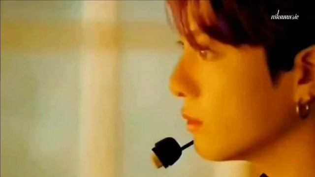 "We're together " #jungkook #bts смотреть онлайн