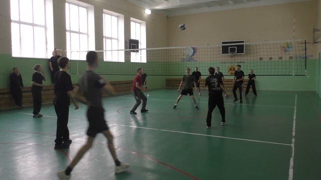 Волейбол.mp4