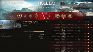 Заслуженный "Мастер" тащил как мог!!!