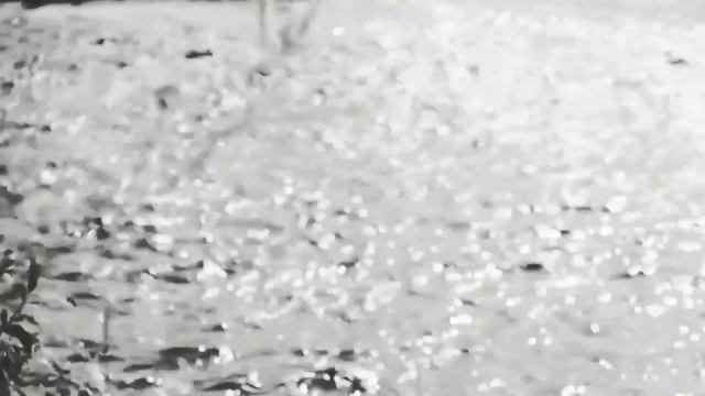 83-й годовщине депортации посвящается