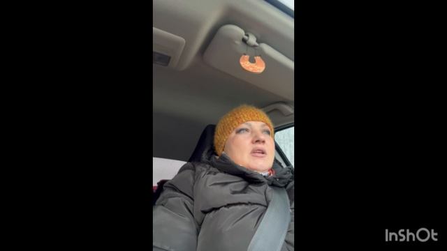 АВТОМИНУТКА:У НАС ПЕРВЫЙ СНЕГ❄️❄️❄️/жизнь здесь и сейчас ❤️❤️❤️ смотреть онлайн