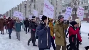 ВЕРНИТЕ РБ!!!!!