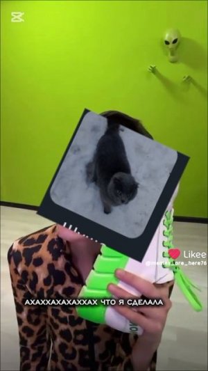 РЕБЯТ БЕЗ ОБИД, ЭТО РОФЛ