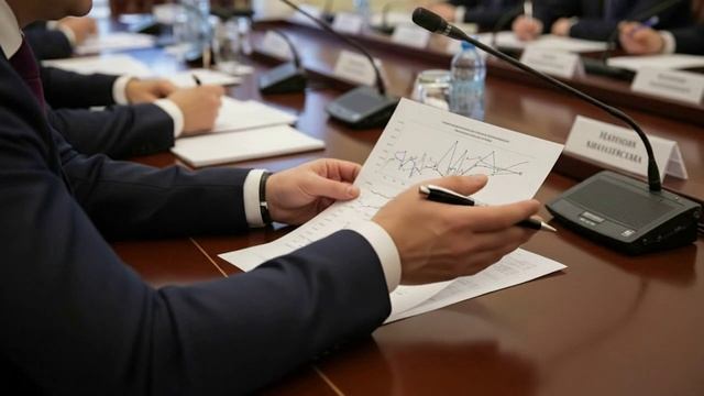 Вопрос 17 смотреть онлайн