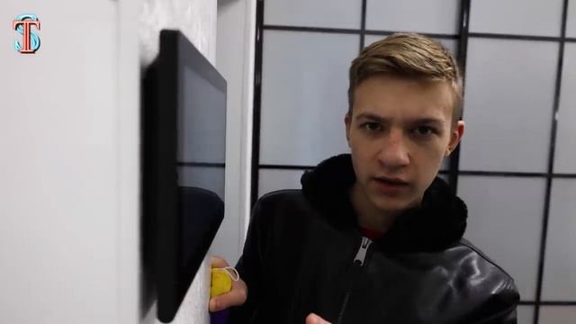 Фильм Как подружиться с МОНСТРОМ из Макдольдса или Гримас ВЕРНУЛСЯ - ВСЕ СЕРИИ ПОДРЯД - 2 часа смотреть онлайн