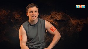 Обман или тактический ход?: атлет отдыхал один раунд, чтобы поднажать в другом