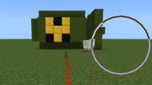 взрываю 3 бомбы