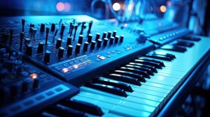 Супер музыкальные лифты КМЗ, заменённые стандартные мелодии.