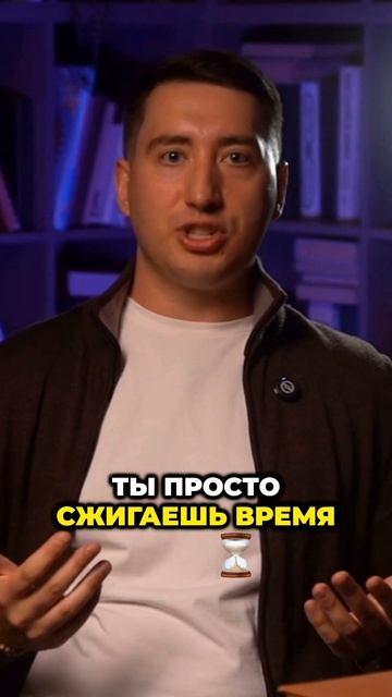 Хаос на Озон? 📈 Давайте разберемся! Наша система берет на себя рутинные задачи и отправляет прозрачн