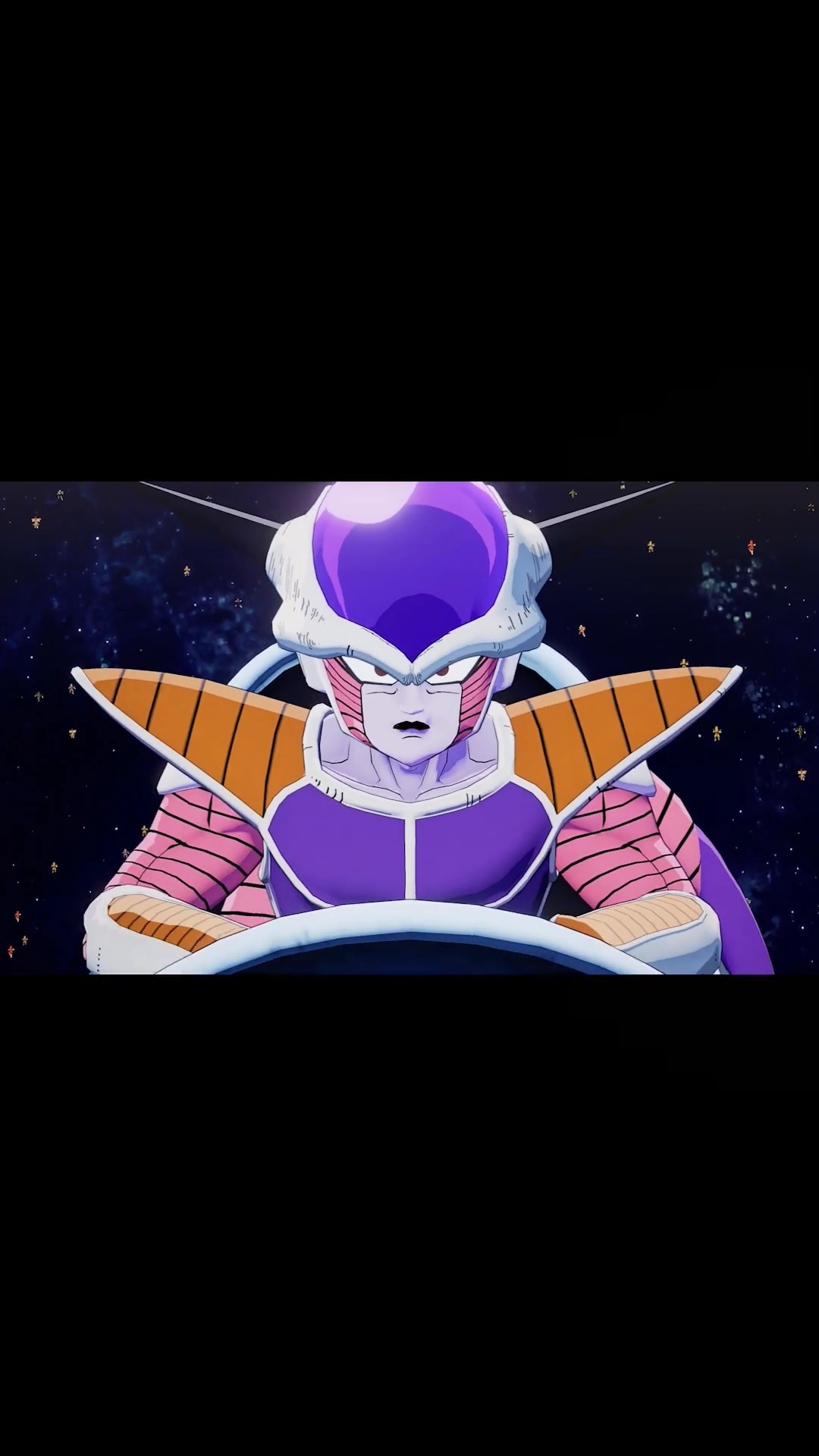 Император Фриза смотреть онлайн