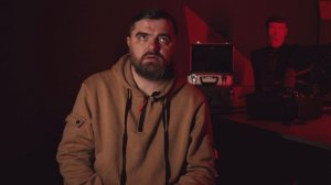 ТОЧКА ВХОДА: Сергей "Филин" - Я понятия не имел как это всё устроено