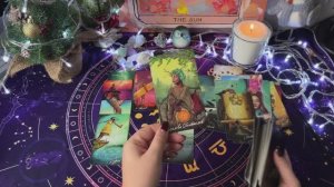 ОВНЫ 2026 ГОД "ВЫХОД НА НОВЫЙ УРОВЕНЬ"