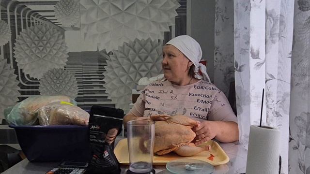 напекла гору/ шприцую тушки и снова воспоминания смотреть онлайн