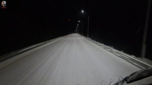 Рейс: Канск - Усть-Кут. 2 часть. Штурмуем перевалы на Усть-Кут.