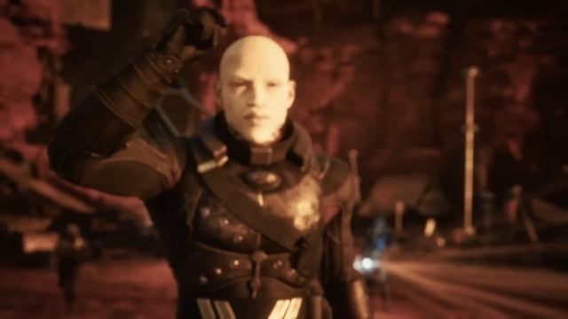 PlayStation 5 - Official 'Upcoming Games In 2026' Trailer