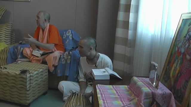 ШБ 10.14.8 - 2011, Сахалин