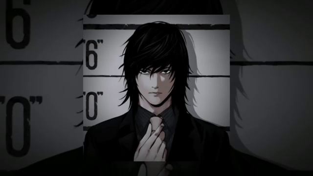 Boom Boom Boom Boom - HardTekk Slowed THE DARK TRIAD смотреть онлайн