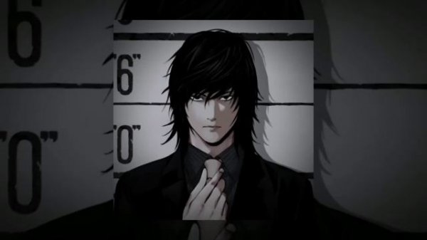 Boom Boom Boom Boom - HardTekk Slowed THE DARK TRIAD