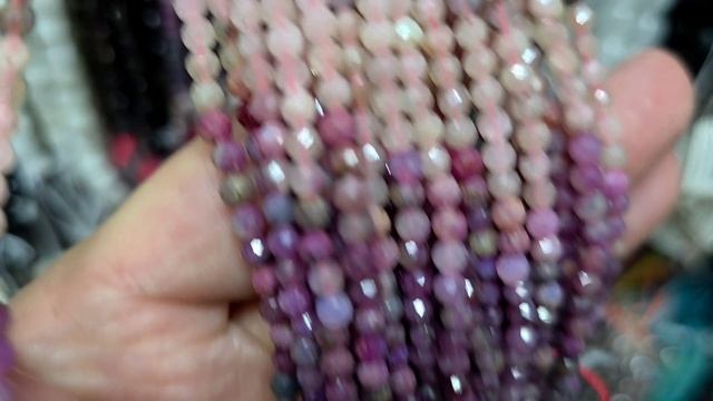 Натуральные камни - 10.12.25 смотреть онлайн