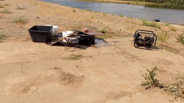 Болхуны 09.2025