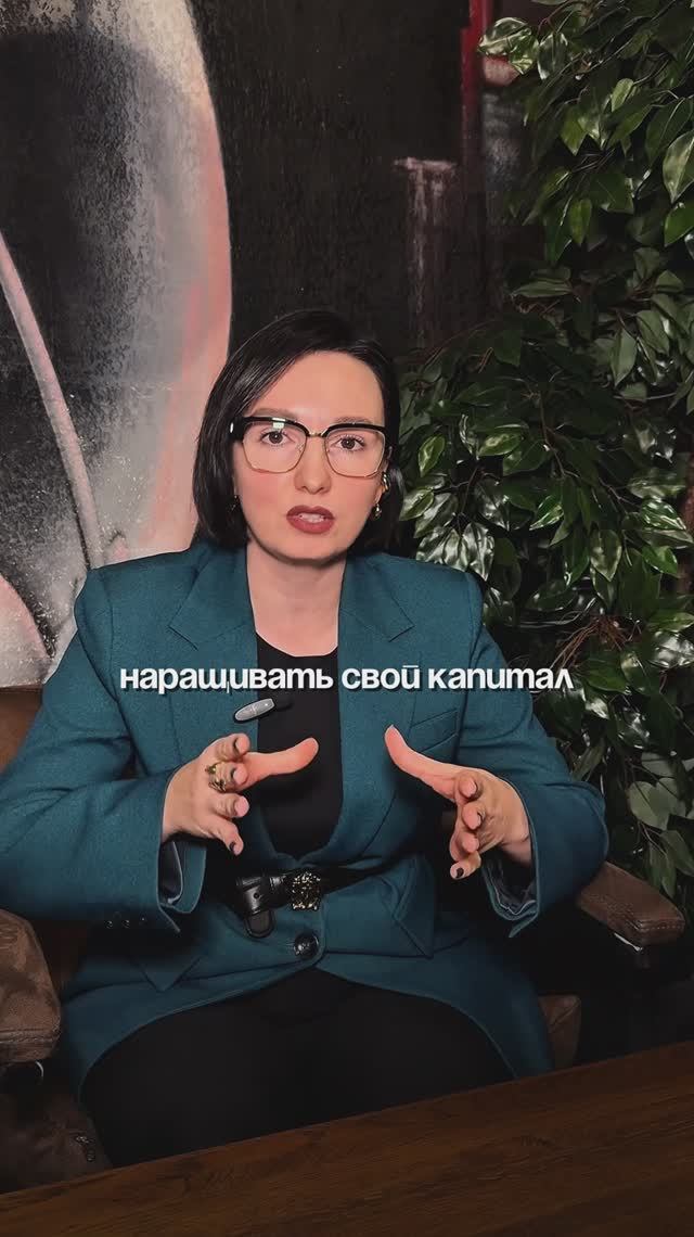 ЖК Феникс Пионерский