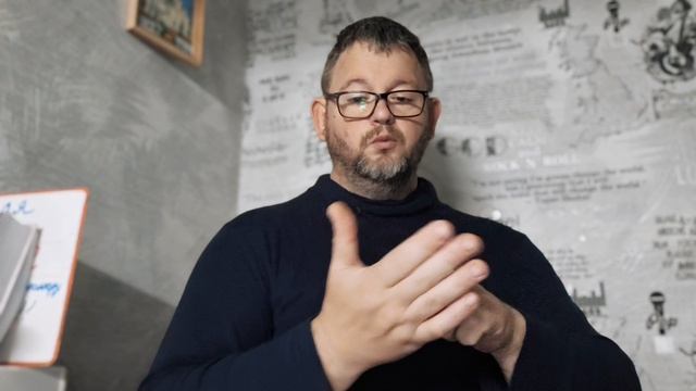 № 6708 Интересные вести смотреть онлайн