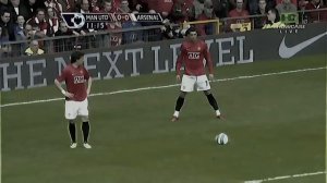 это мой но начало взято