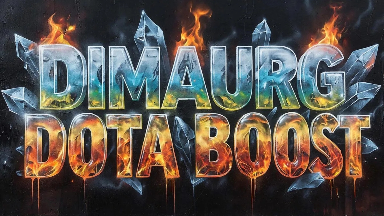 Дота 2 Стрим Dota 2 Live Stream Рейтинг в прямом Эфире Monster Hunter смотреть онлайн