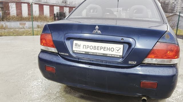 VID_20251209_111857 смотреть онлайн