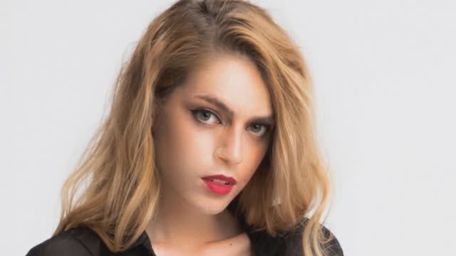 Gig D'Alessio - Io vorrei (feat. Elodie, Ernia) смотреть онлайн